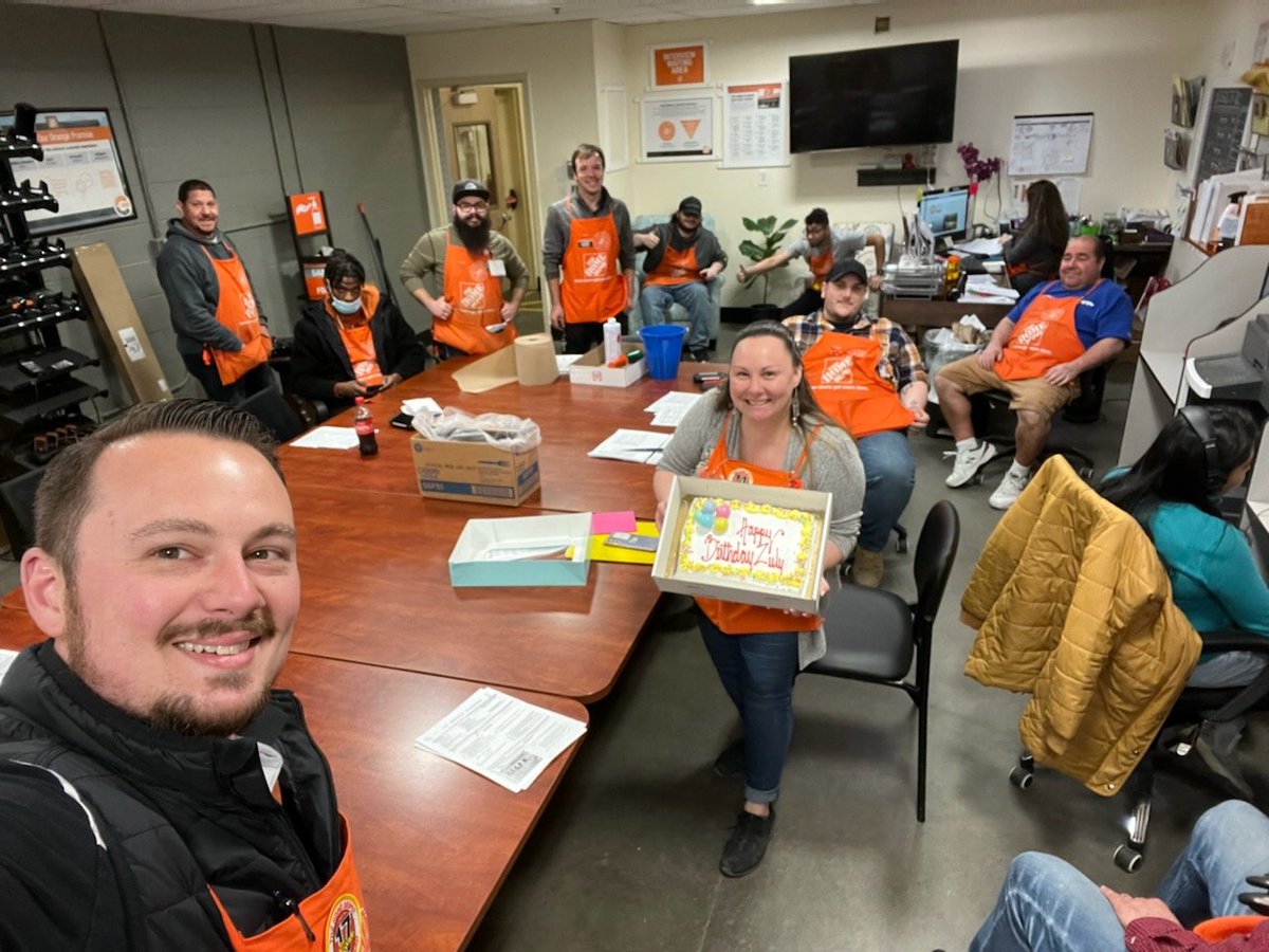 Zuly ASM tweet media