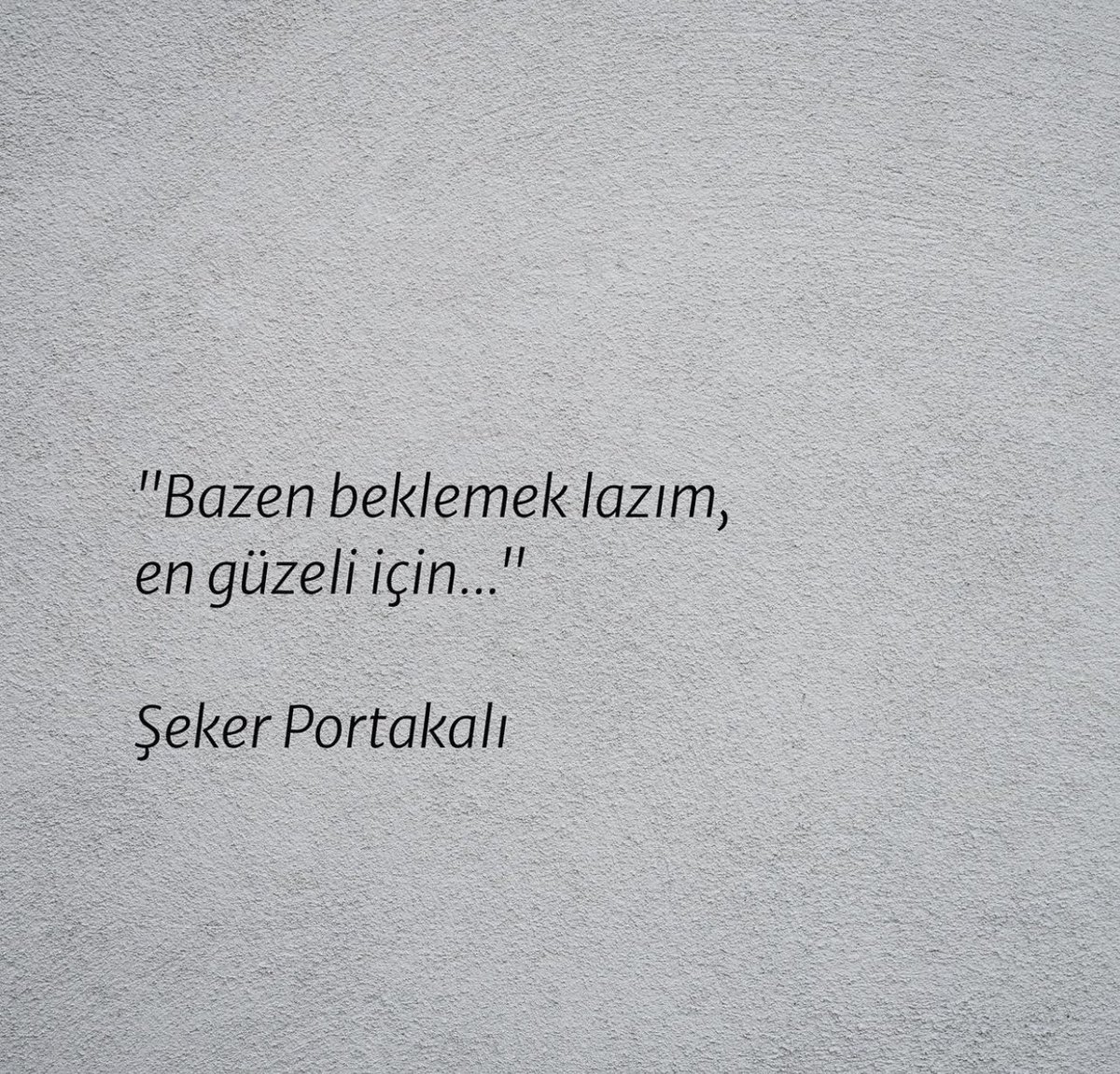 Nagihan incesu💅 (@nagihan_mankan) on Twitter photo 