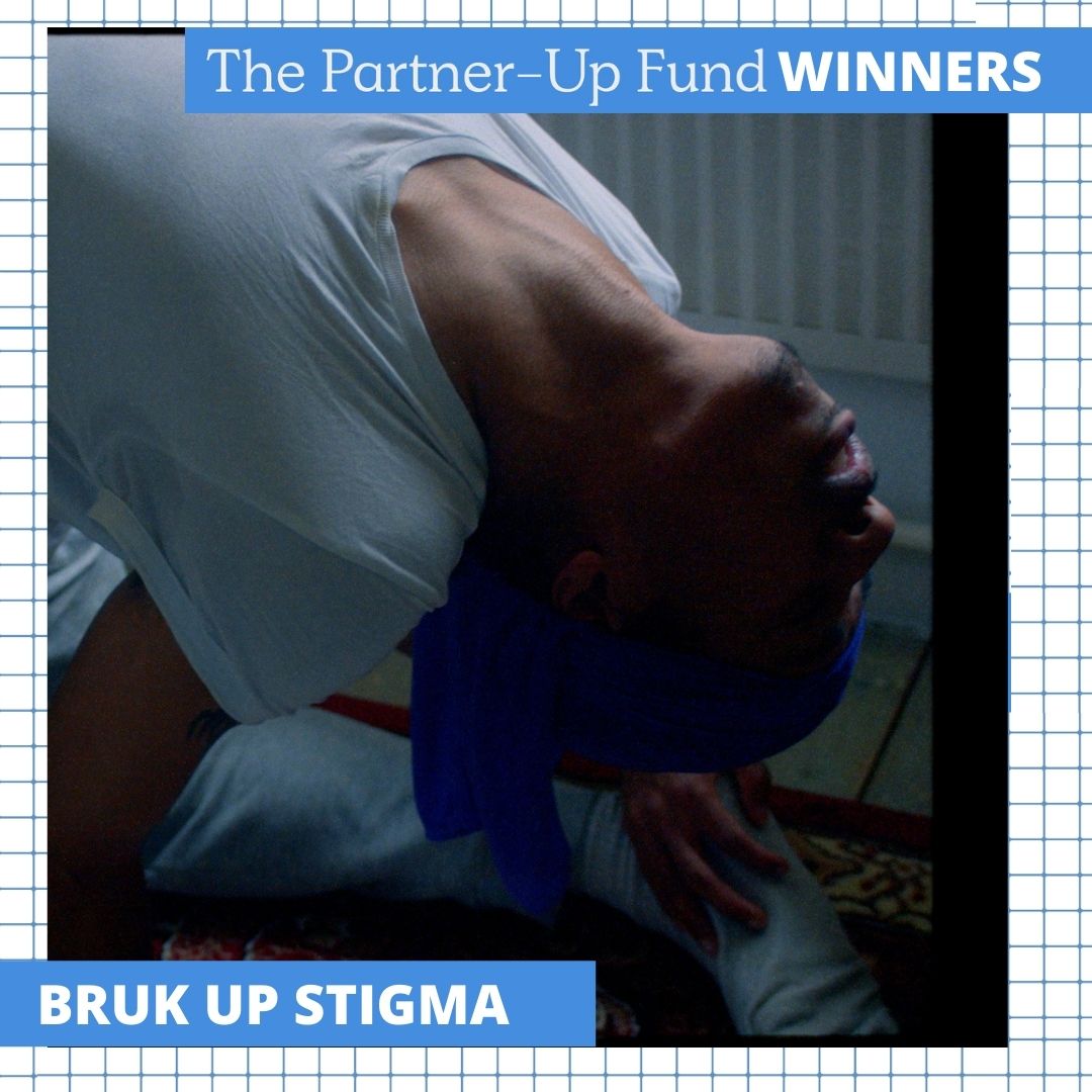 Footwork tweet media