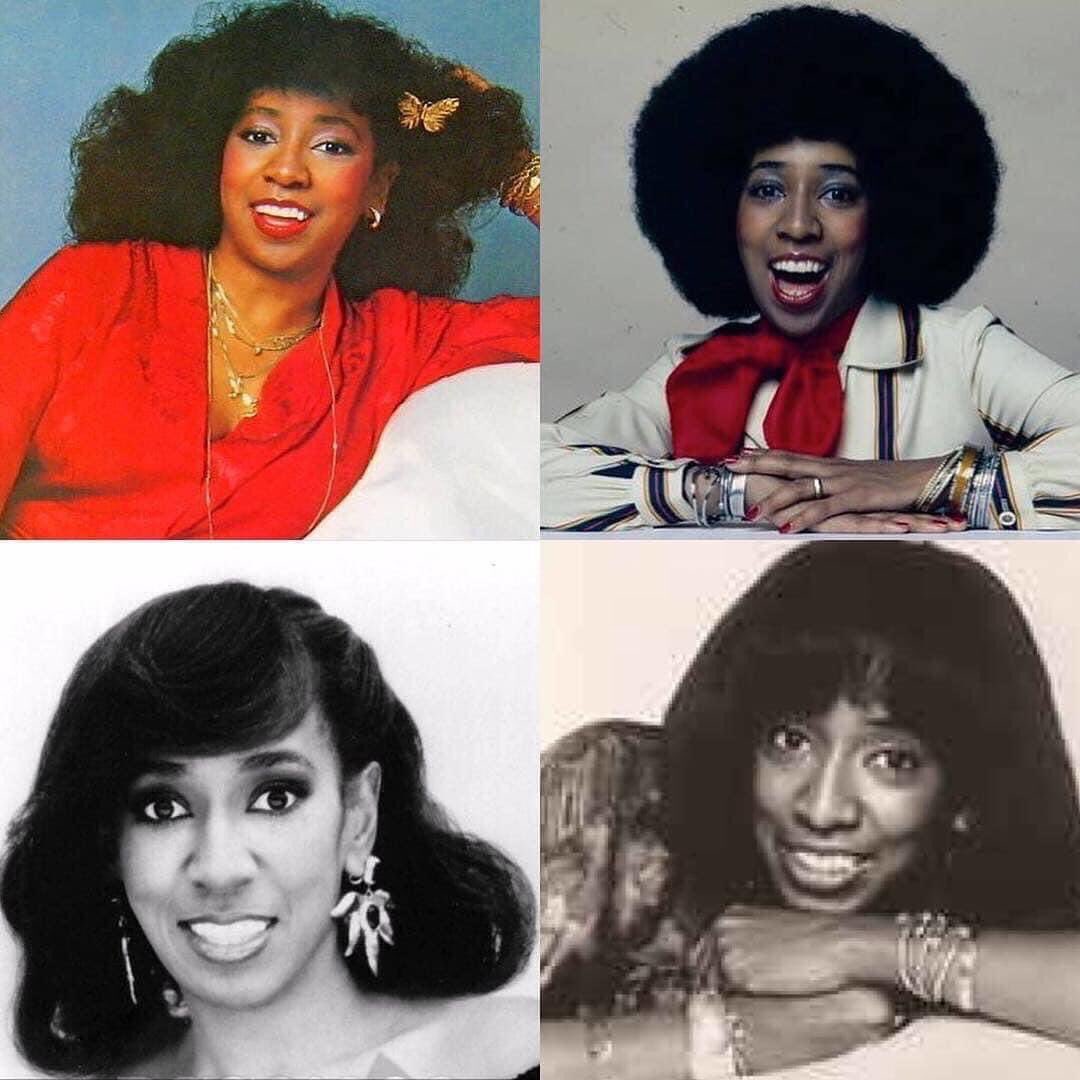 HAPPY BIRTHDAY JEAN CARNE 