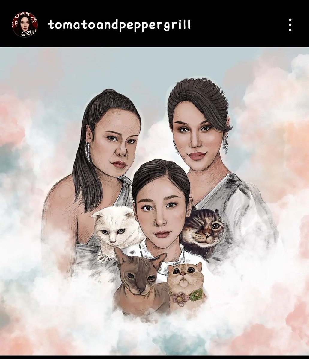 vipbbsun's tweet photo. 🤍🤍🤍
#ทวงความยุติธรรมให้แตงโม #แตงโมต้องได้รับความยุติธรรม #แตงโม​
ขออนุญาตเจ้าของภาพนะคะ https://t.co/ji1WLHa80i