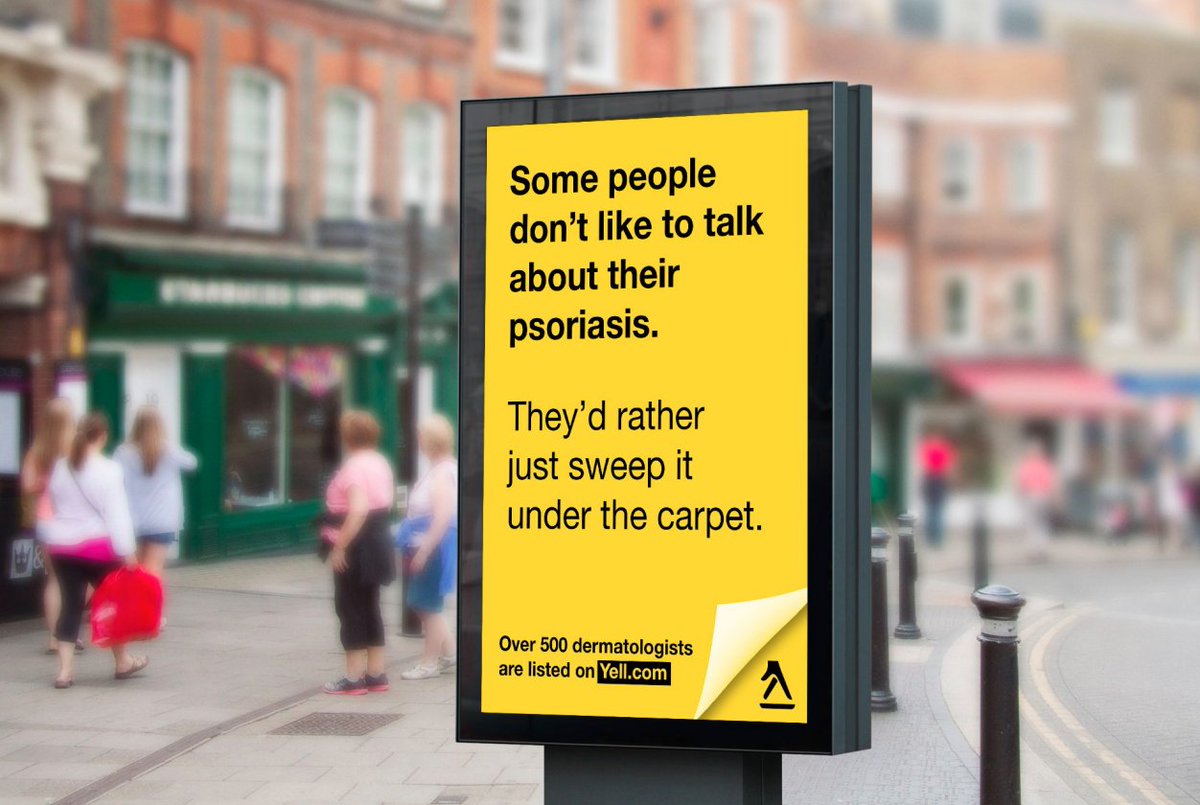 BBHLabs's tweet photo. An insight, a strategy and a proposition walk into a bar...

If brands want to connect with consumers, they need to rediscover their sense of humour, writes Taylor Orford. 

https://t.co/fWSebgMChZ https://t.co/xR5KtpYsGo