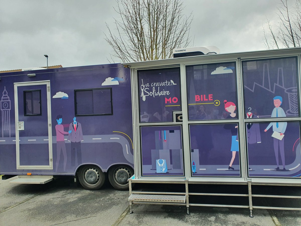 Karine PEIXOTO tweet media