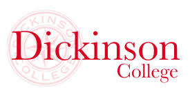 Thunder19Micah's tweet photo. Accepted to Dickinson College @DickinsonCol @DickinsonAlumni @SJCPcollegenews https://t.co/YhwXu70dWV