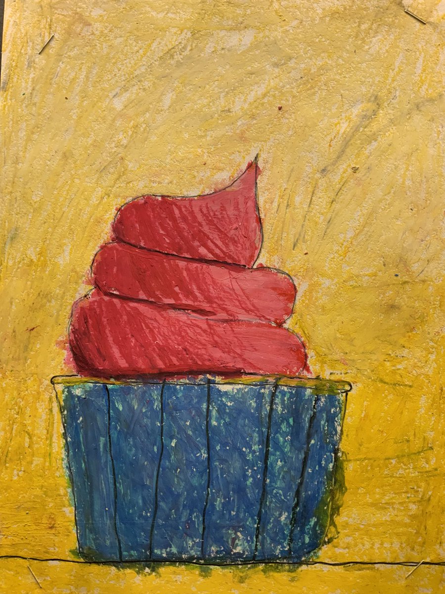 Patti Krakoff (@artlvrpatti) on Twitter photo 4th grade Students <a href="/msdeastlake/">East Lake School</a> <a href="/FPAMassapequa/">MSD Fine & Performing Arts</a> have been showing value and blending with oil pastels in their art. Take note this month is <a href="/youthArtMonthNY/">YAM_newyork</a> Have you celebrated a young artist in your life? 4th grade Students <a href="/msdeastlake/">East Lake School</a> <a href="/FPAMassapequa/">MSD Fine & Performing Arts</a> have been showing value and blending with oil pastels in their art. Take note this month is <a href="/youthArtMonthNY/">YAM_newyork</a> Have you celebrated a young artist in your life?