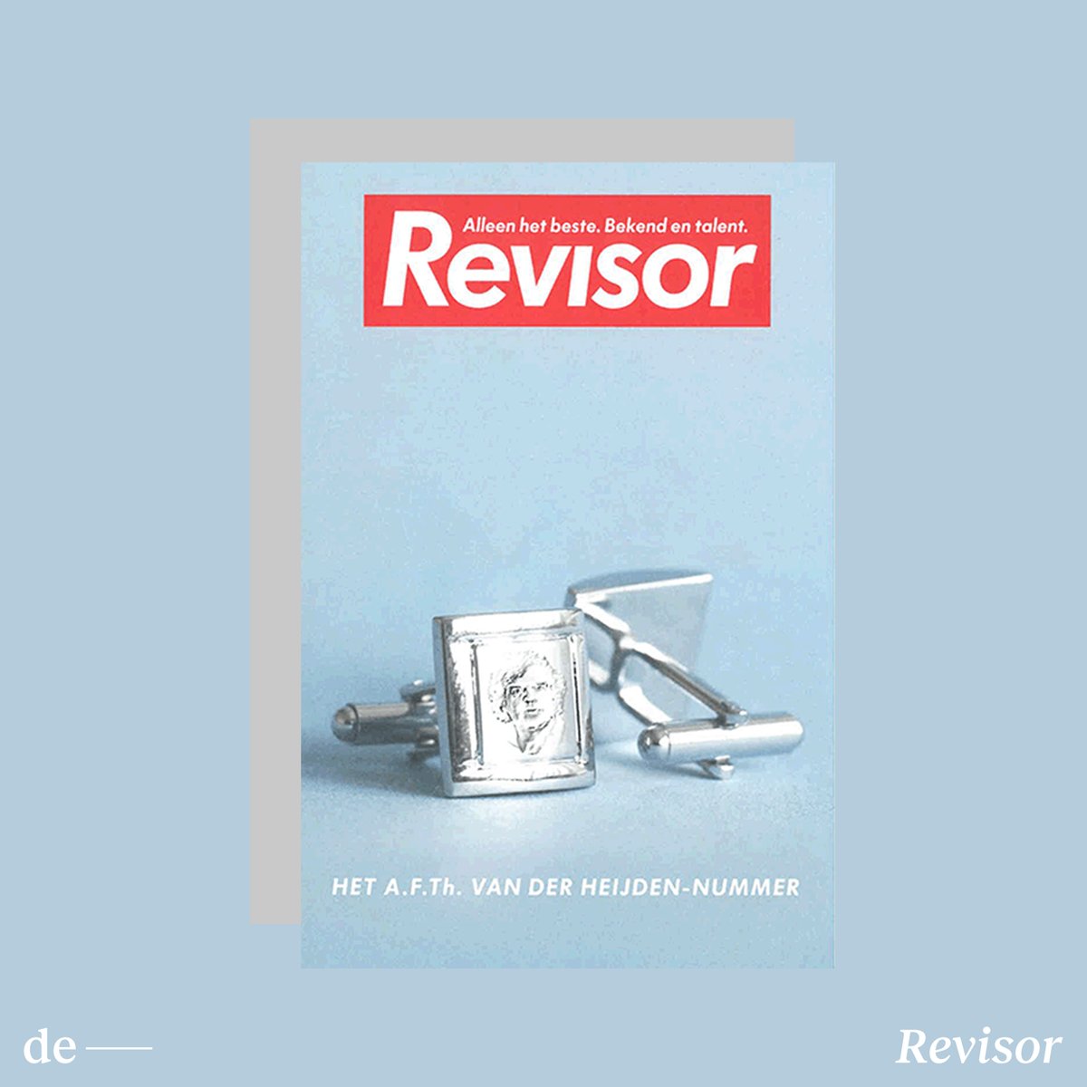 DeRevisor's tweet photo. Nieuwsbrief! Met uitzicht op diverse rampen: @RovaRij, @LisaWeeda, een vacature en een avond over herinneringen met @SLAAmsterdam - https://t.co/5SCLSZuiYN https://t.co/PDfhqN5BOn