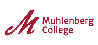 Thunder19Micah's tweet photo. Accepted to Muhlenberg College @Muhlenberg @MuhlenbergAlum @SJCPcollegenews https://t.co/MMdIWeuaG8