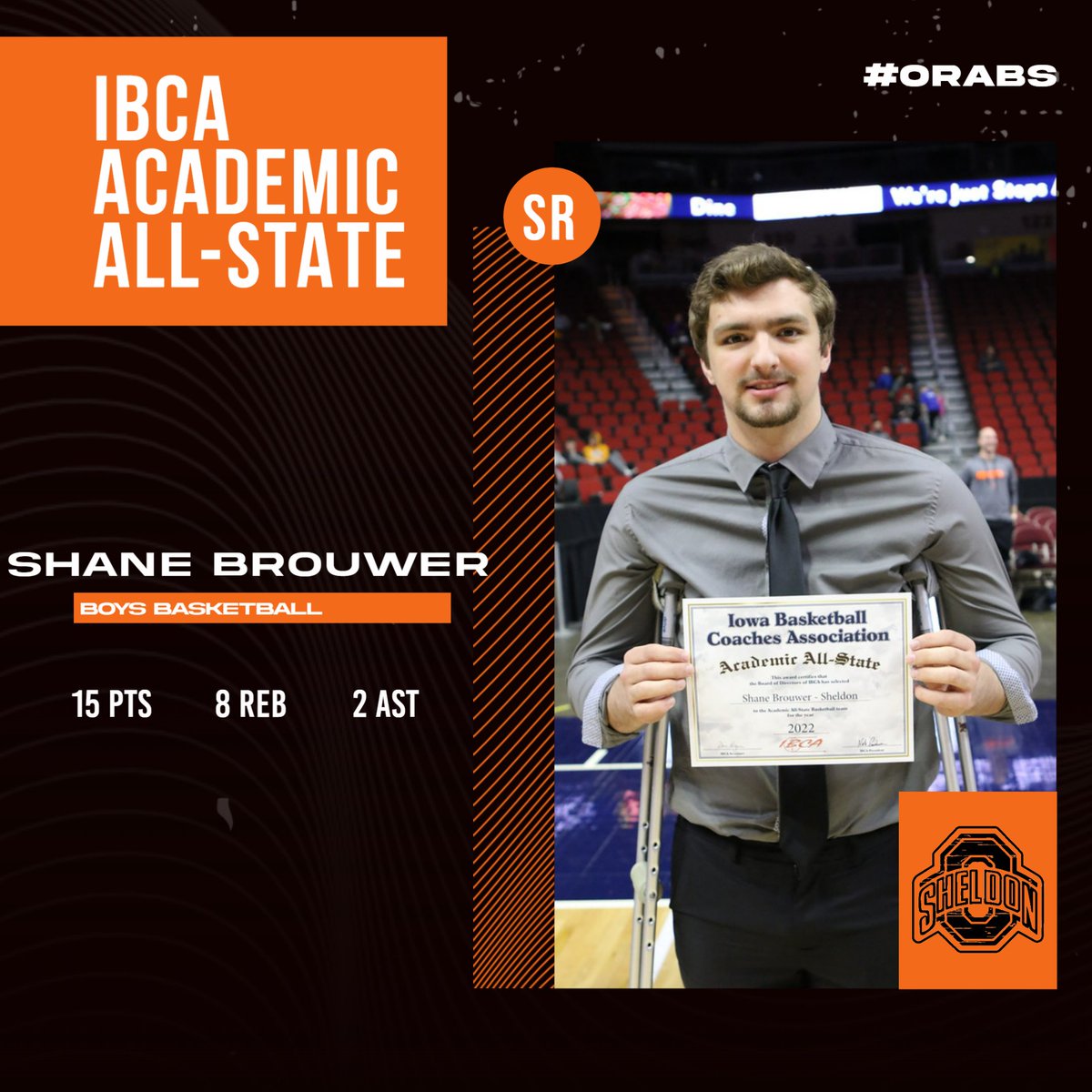 Eric Maassen tweet media