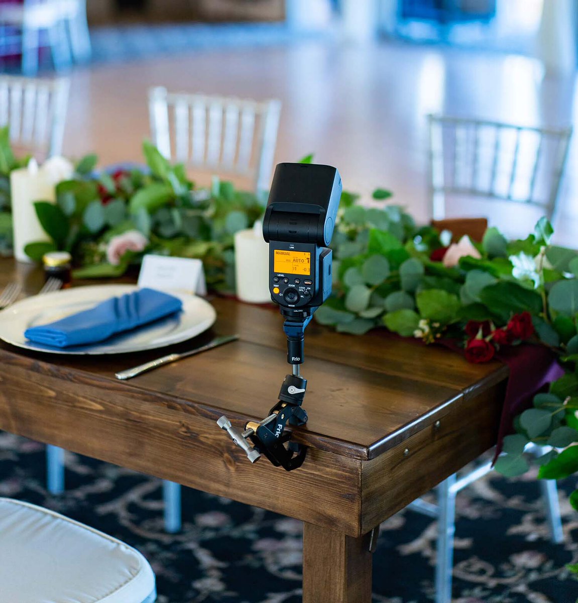 FrioPhoto tweet media