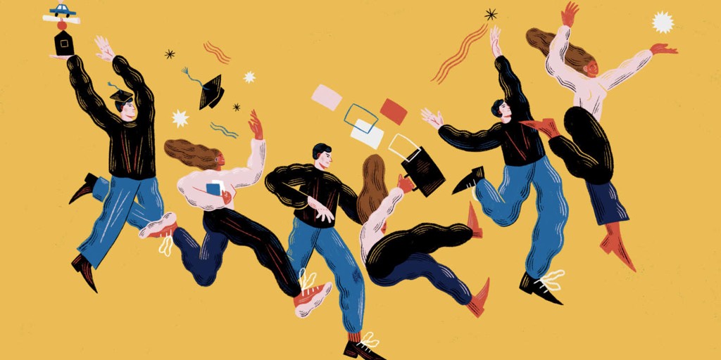 « J’ai compris que j’étais pauvre en arrivant au lycée Henri-IV » lemonde.fr/campus/article…