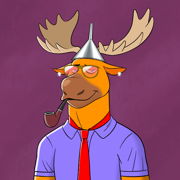 NFTributes🗡️ tweet media