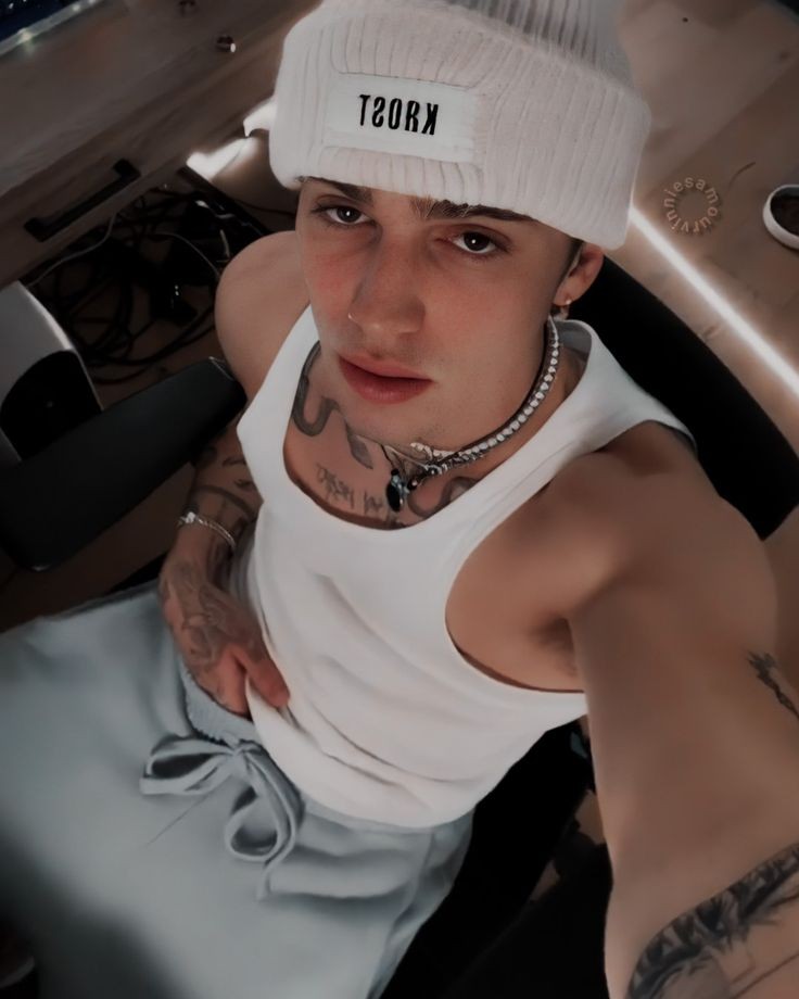 anyone want to sit in the most sensitive area?