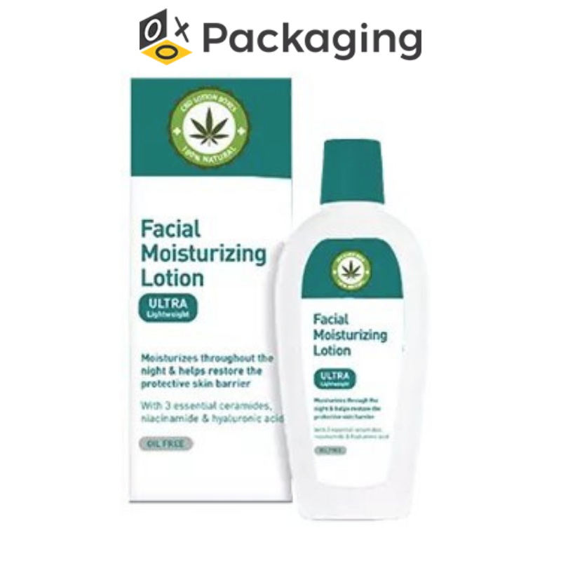 HamzaAh11172173's tweet image. Custom CBD Lotion Boxes | CBD Cream Boxes
oxopackaging.com/products/custo…
#packagingsticker #CBD #cbdboxes