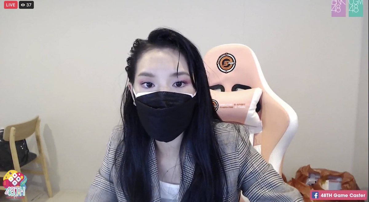 อสรพิษน้อย~ 🧡 tweet media