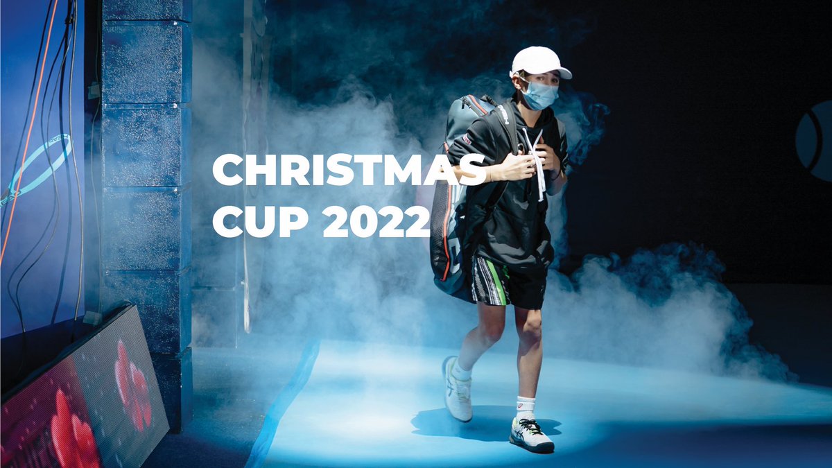 one_sgm's tweet photo. https://t.co/qrk8AANZGw  Official film #TEJT Super Cat. #ChristmasCup2022 pres. by ONE SGM https://t.co/jCm4oAJ2KP