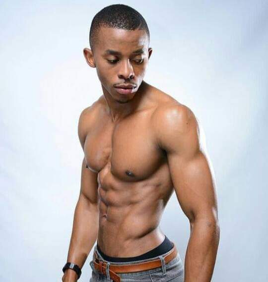 Thee_Advocates's tweet photo. I'm hated for just being me but as #iDyani I'll keep on keeping. I didn't know what I was getting myself into but I knew I would withstand all the storms as they come. We close 2 the finish line & the pressure is on but I'll hold my head up high. #BBMzansi #Libo𓃵 #LiboTheContent https://t.co/M2vTOenBQ3
