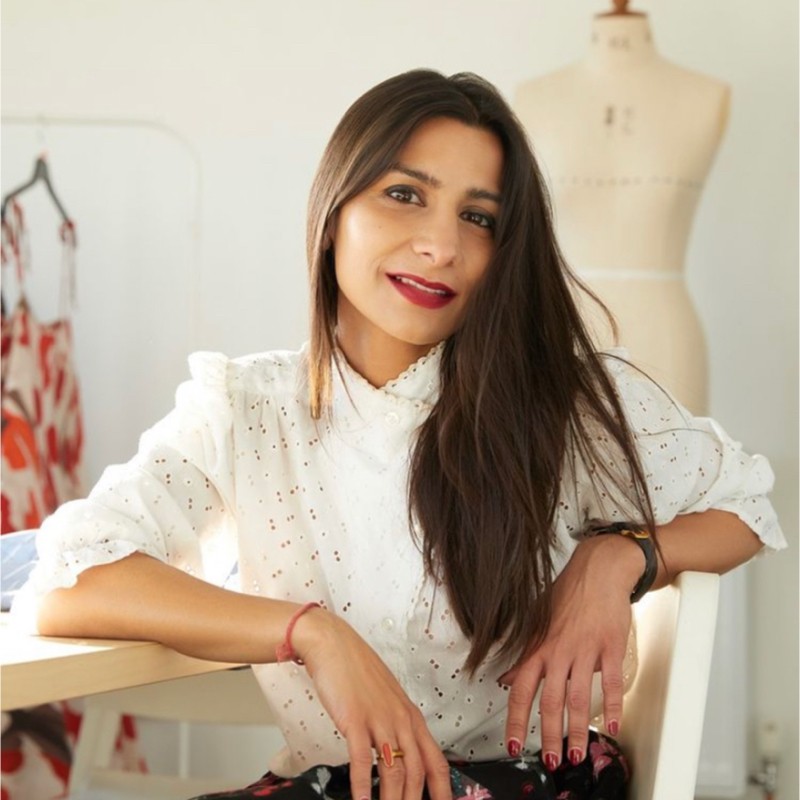 PurposeLDN tweet media