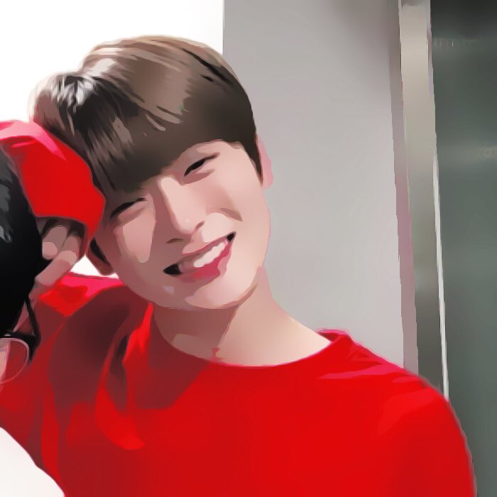 O9agPlX's tweet photo. #dis4bot j-aehyun nctx

รีทวิตก่อนนำไปใช้นะครับ https://t.co/0a3ytTe6dN