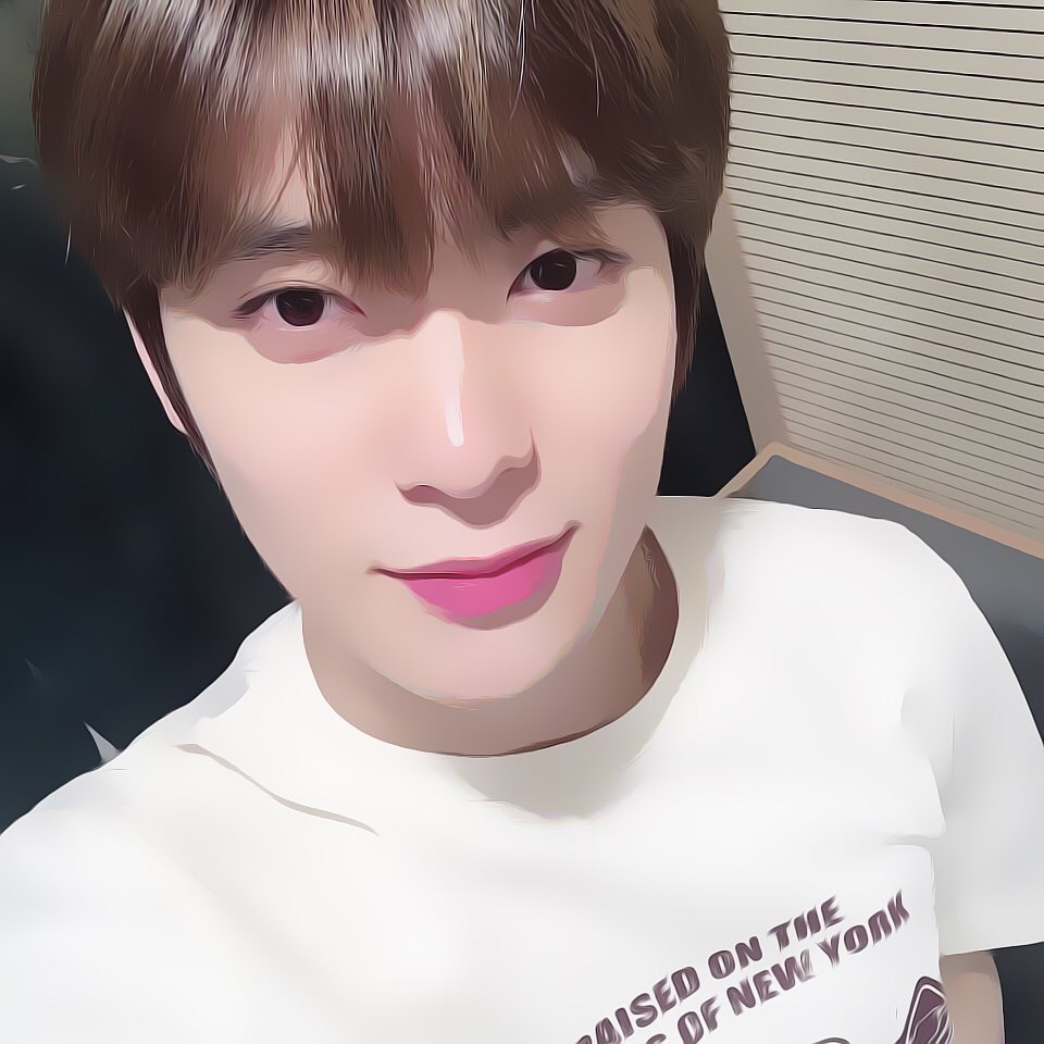 O9agPlX's tweet photo. #dis4bot j-aehyun nctx

รีทวิตก่อนนำไปใช้นะครับ https://t.co/0a3ytTe6dN