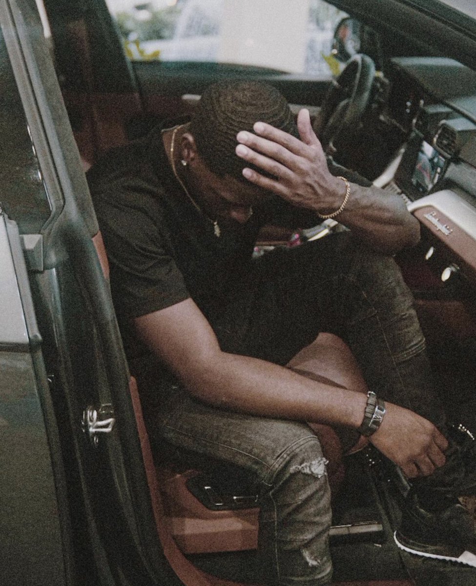 BrudaLee's tweet photo. It’s A vibe day 😵🤑 https://t.co/hZ2xxMVvPj