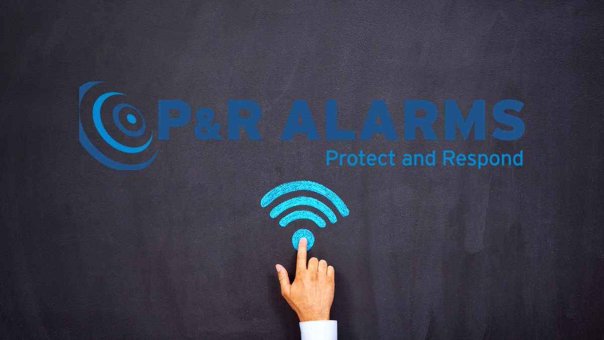 pralarms's tweet image. Q. What are the benefits of a wireless alarm system?

A. A wireless system is much faster to install than a hard-wired system. It’s also less intrusive.
You can also use a wireless system to keep out-buildings, such as garages, sheds and stables safe and secure.

#WirelessSystem