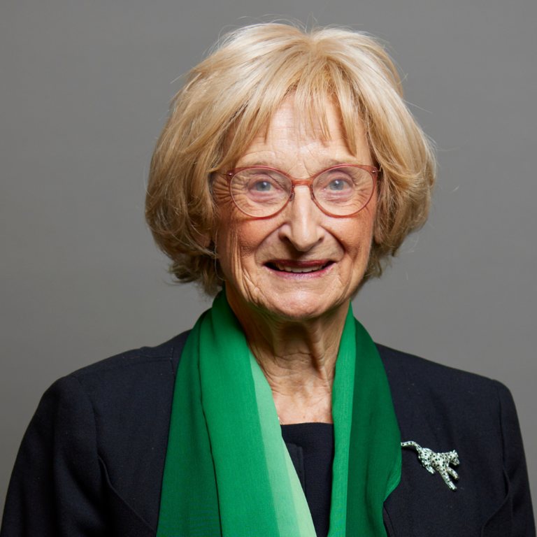 AgeofCreativity's tweet image. Have you seen @MusicforDemUK's latest news article about music’s unique ability to transform people’s lives:
musicfordementia.org.uk/news-and-media…
#AgeFriendly #Creativity #Culture #DementiaFriendly