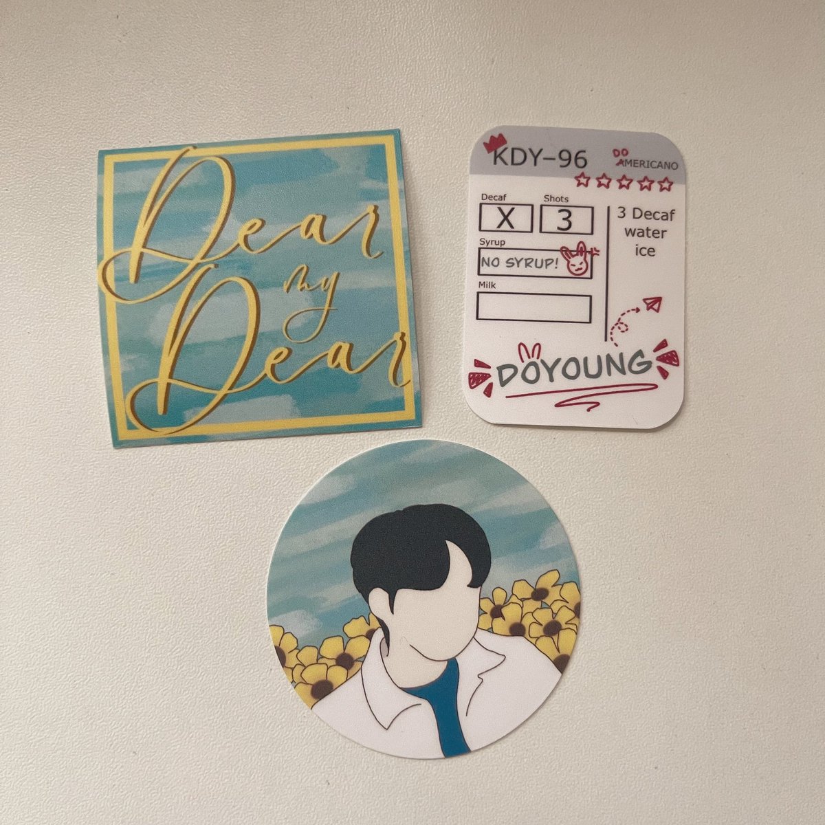 monayprints's tweet photo. https://t.co/sUoQhceuHF
