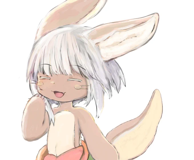 春風～ 