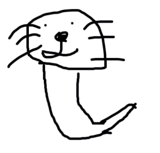 kimuchi1026's tweet photo. マーブルの絵に日々癒されてるwwww

@marblegamesuki https://t.co/jDY8wRNS5C