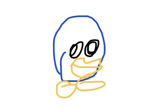 kimuchi1026's tweet photo. マーブルの絵に日々癒されてるwwww

@marblegamesuki https://t.co/jDY8wRNS5C