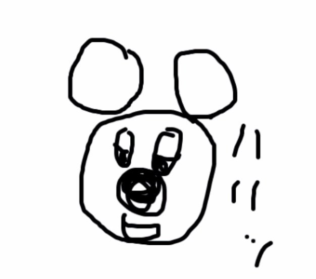 kimuchi1026's tweet photo. マーブルの絵に日々癒されてるwwww

@marblegamesuki https://t.co/jDY8wRNS5C