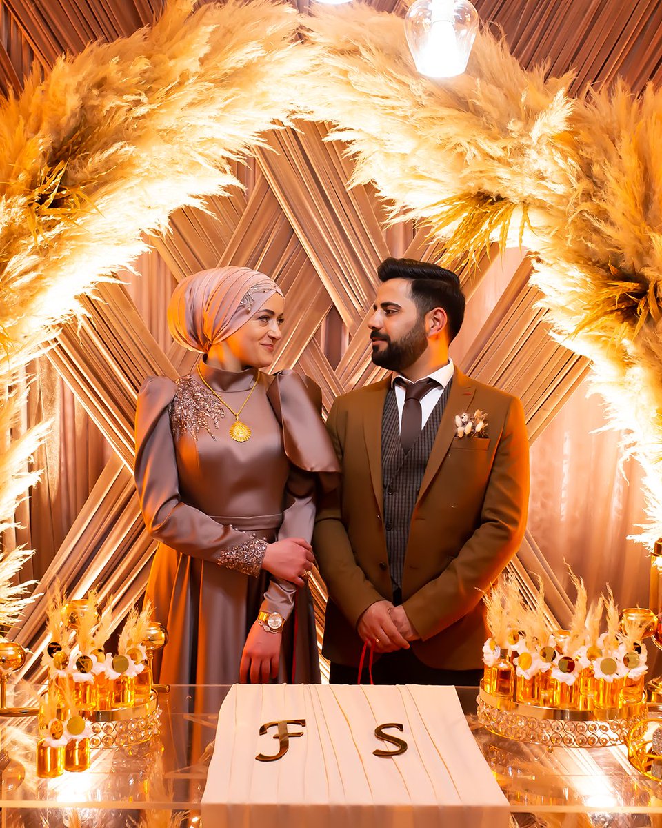 Sümeyra 🍀 Fırat 
.
#Erzurum #ramazantanas