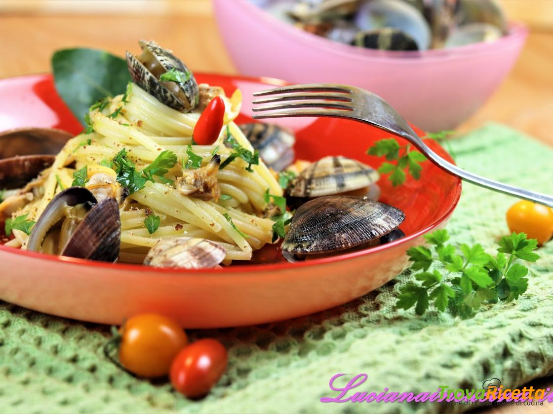 trovaricetta.com tweet media