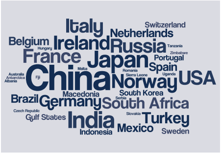 heritage_lizzie's tweet photo. A1 The @Heritage_NGOs #InternationalReport 2018 and 219 case studies showcase a range of case studies of positive partnership working https://t.co/xbBuGTbbnr &amp; https://t.co/t3EZuIPHTH #HeritageChat @HeritageChat https://t.co/pvLWDY1xp3