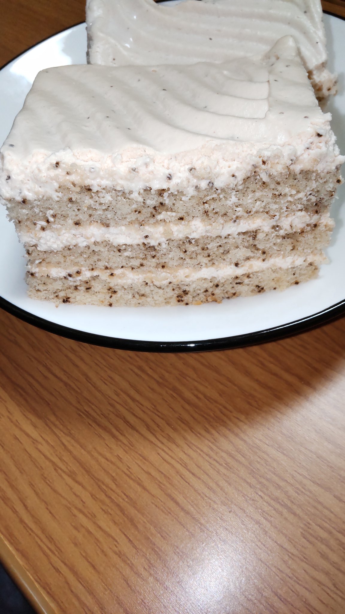 バーゼル洋菓子店 Twitter Search Twitter