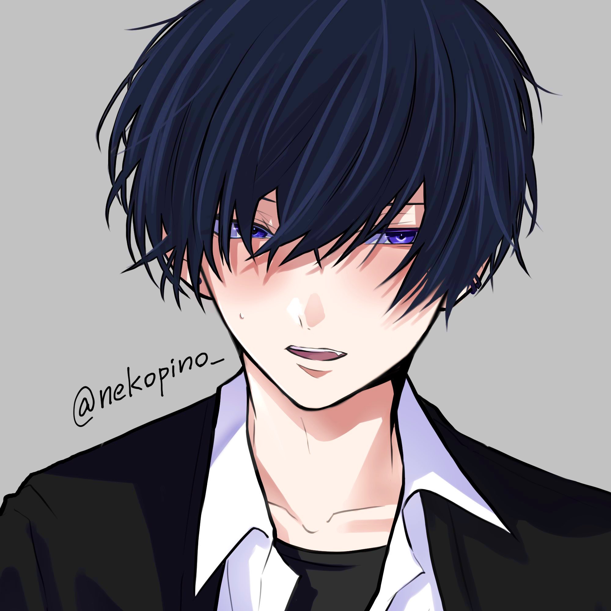 りん (@rinco_a3) / X