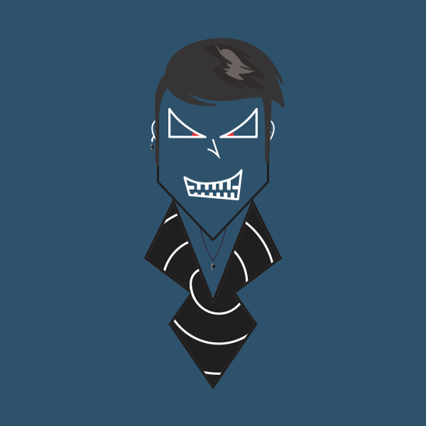 EncryptionHuman's tweet photo. Failure is a possibility. If things aren't failing, you're not innovating enough. @elonmusk 

#NFTCommunity #NFTGiveaways #NFTdrop #NFTArtist #OpenSeaNFT #NFT #NFTs #ElonMusk #DubaiCryptoExpo #DubaiExpo2022 #Dubai #SpaceX https://t.co/E4IgdyIdaq