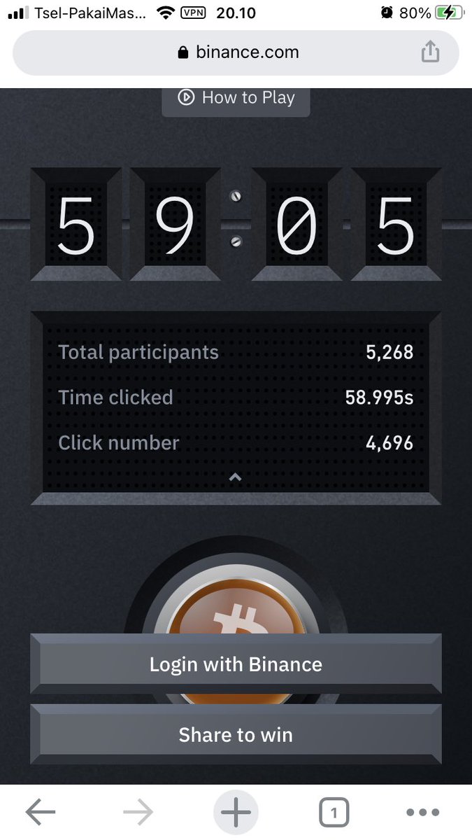 stupidabud's tweet photo. @binance #BitcoinButton #Binance https://t.co/Plsr4EQaUI