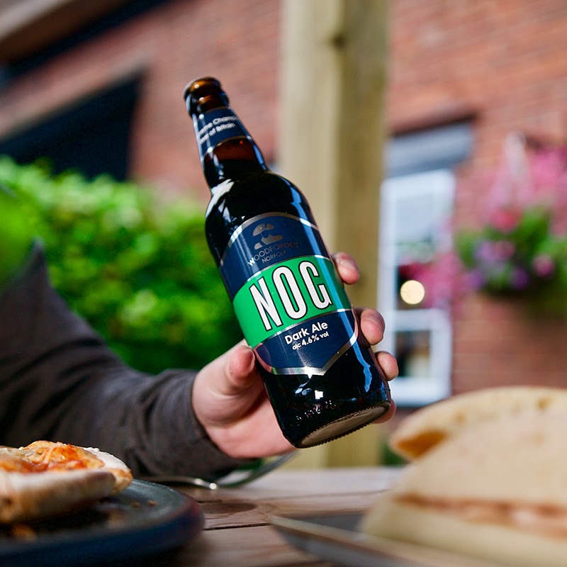 ComestoUK's tweet photo. Great tasting beer, brewed in Norfolk with passion and pride for almost four decades - we know your customers will love it.  Get @WoodfordesBeer on your bar now 
https://t.co/uaesgqOiRC #Beer #WholesaleMadeSimple #FoodAndDrink #Trade #Comesto #ComestoIt https://t.co/WPejB8KizB