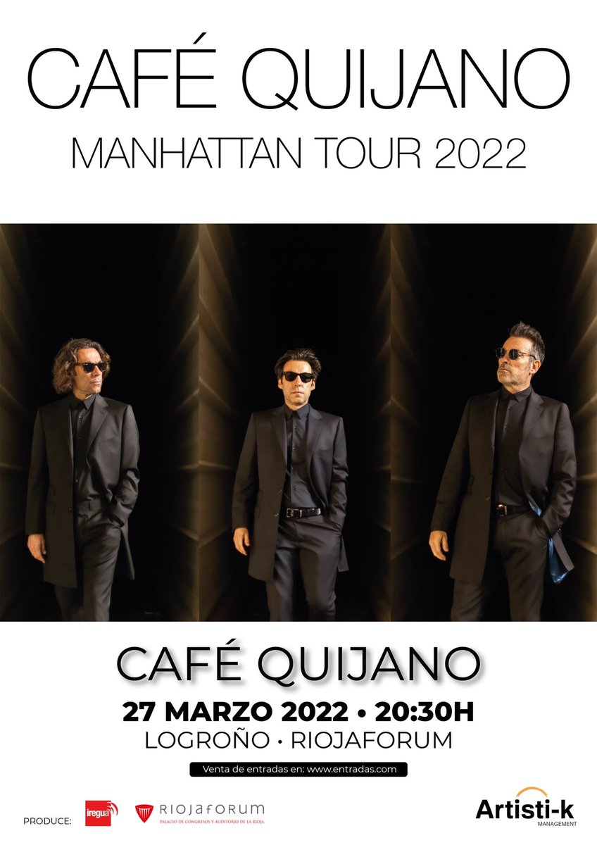 Promociones Iregua tweet media