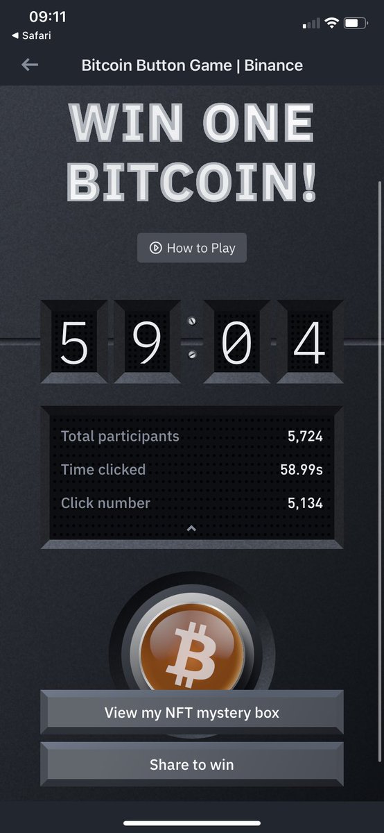 Fortin, Thomas tweet media