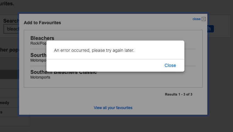 SomebodySaidYou tweet media