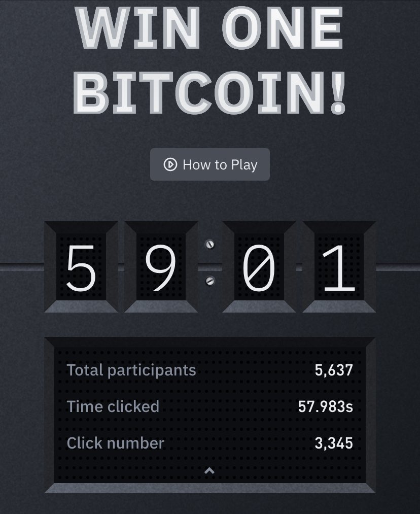 impizor's tweet photo. @binance #Bitcoin #BitcoinButton #Binance https://t.co/6W8Gd7wcM3