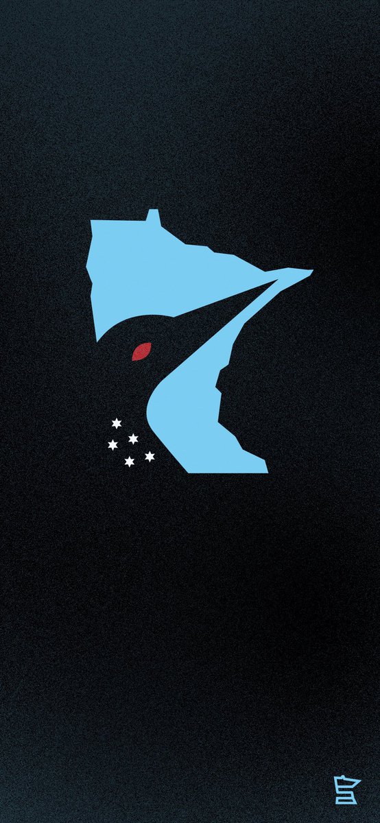 SotaStick™ tweet media