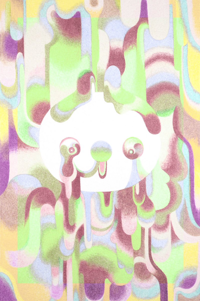 GN(GM)!! How are we doing?!🌼🌿😁