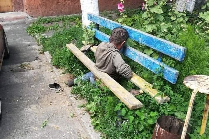 dudzi_420's tweet photo. pamiatki z weekendu https://t.co/MbAPt6D9LA