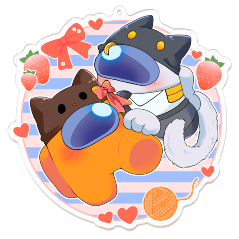 カバンのtwitterイラスト検索結果