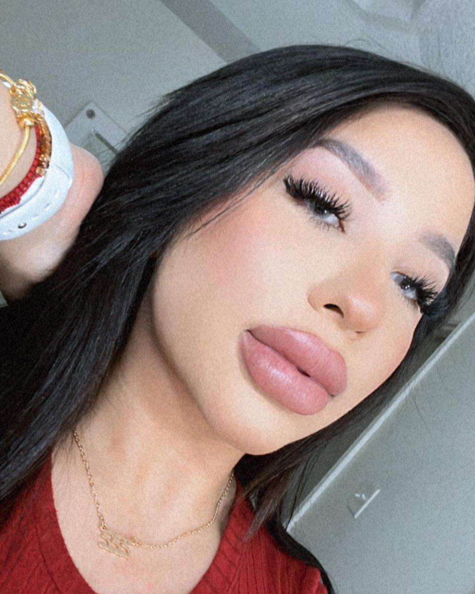 _marissaflex's tweet photo. Put your money where your mouth is �� https://t.co/pH9sZrRGEM