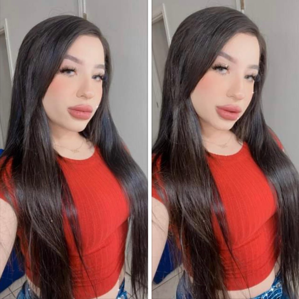 _marissaflex's tweet photo. Put your money where your mouth is �� https://t.co/pH9sZrRGEM
