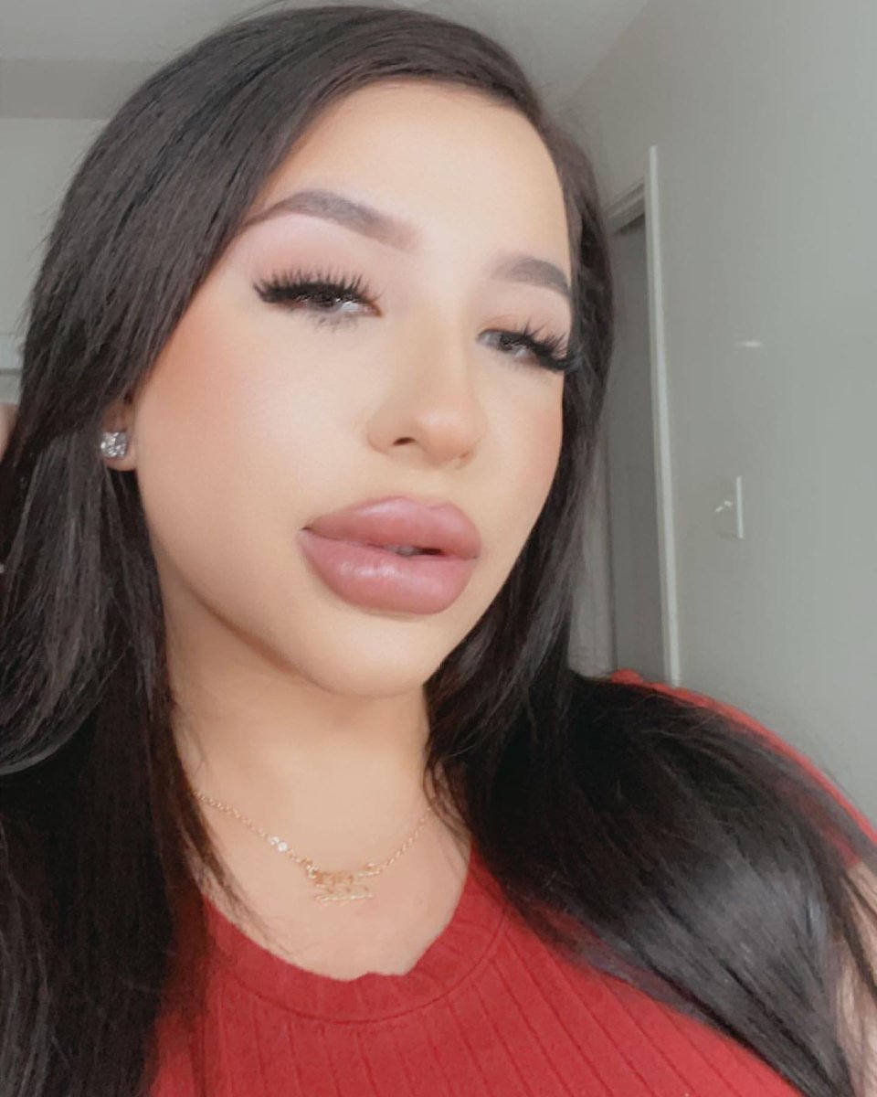 _marissaflex's tweet photo. Put your money where your mouth is �� https://t.co/pH9sZrRGEM
